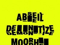 English Can Be A Weird Language. That’s Why It’s Perfect For Competitive Spelling Bees.