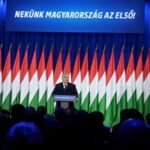 Hungary: Will Péter Magyar Purge The Corrupted State Media Viktor Orbán Left Behind?