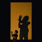 An August Wilson Play In Italian? Yes, And With African-Italian Actors