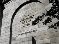 Two Years After UArts Collapsed, Its Endowment Is Still Tied Up In Court