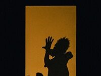 An August Wilson Play In Italian? Yes, And With African-Italian Actors