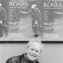 Michael Pennington, One Of Britain’s Great Classical Stage Actors, Is Dead At 82