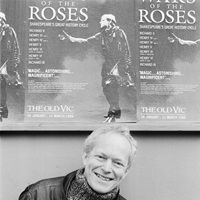 Michael Pennington, One Of Britain’s Great Classical Stage Actors, Is Dead At 82