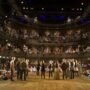 Royal Shakespeare Company Gets An Extra £2 Million For Touring England
