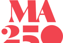 Mass250