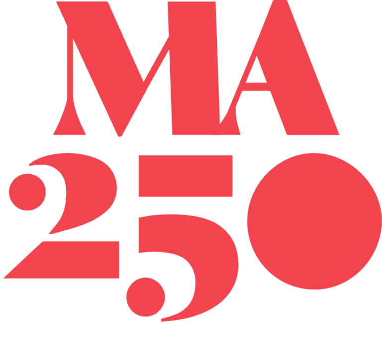 Mass250
