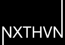 Executive Director – NXTHVN via TOC Arts Partners