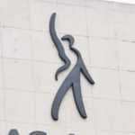 Whew, Hollywood Actors And Studios Seem To Have Figured Out A Contract Without A Strike