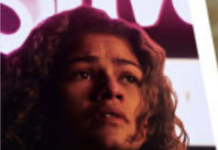 Way, Way Too Early Predictions For The Emmys
