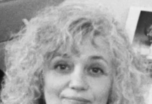 Nicole Hollander, The Acerbic Cartoonist Who Created Sylvia, Has Died At 86