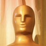 The Motion Picture Academy Says No AI Creation Will Win An Oscar