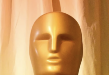 The Motion Picture Academy Says No AI Creation Will Win An Oscar