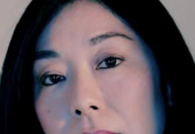 How Booker-Nominated Author Katie Kitamura Reads