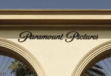 Consumers Sue To Block Paramount Merger With Warner Bros