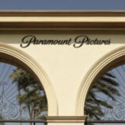 Consumers Sue To Block Paramount Merger With Warner Bros