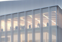 Wait, Portland Has Another New Analysis Saying Two Concert Halls Would Be Just Fine
