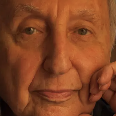 The Pianist Who Cut Short His Career Because Of Stage Fright, And Then Became A Movie Star For Ethan Hawke, Has Died At 99