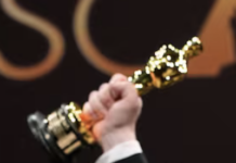 TSA And Lufthansa Lost The Oscar Of The Director Of Mr. Nobody Against Putin