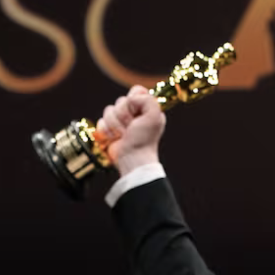 TSA And Lufthansa Lost The Oscar Of The Director Of Mr. Nobody Against Putin