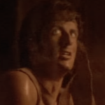 Bet You Didn’t Know Sylvester Stallone ‘Rescued’ The First Rambo Movie