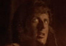 Bet You Didn’t Know Sylvester Stallone ‘Rescued’ The First Rambo Movie
