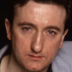 Irish Actor Gary Lydon, Of Banshees Of Inisherin, Has Died Suddenly At 61