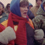 On May Day Weekend, Looking At Fifty Years Of Labor Documentaries