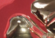Goodbye, Golden Lion: There Will Be A People’s Choice Winner At The Biennale Instead