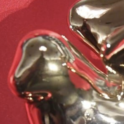 Goodbye, Golden Lion: There Will Be A People’s Choice Winner At The Biennale Instead
