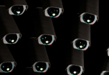 The New Workplace Surveillance Wants To Keep Your Emotions In Check