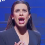 Slightly Too Early Tony Awards Predictions