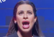 Slightly Too Early Tony Awards Predictions