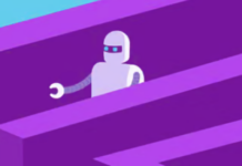 When AI Surrounds Us, What’s The Point Of Human Minds?