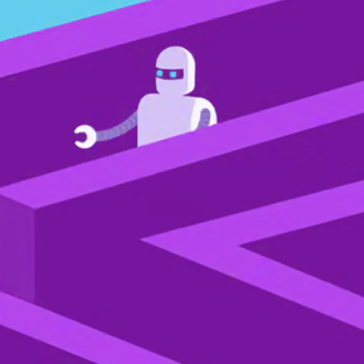 When AI Surrounds Us, What’s The Point Of Human Minds?