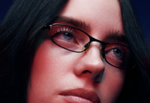 SoundCloud Isn’t Quite Dead, But It Won’t Produce The Next Billie Eilish