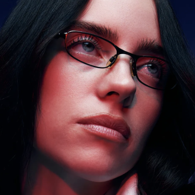 SoundCloud Isn’t Quite Dead, But It Won’t Produce The Next Billie Eilish
