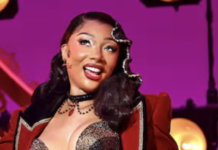 There Are An Awful Lot Of Celebs On Broadway Right Now