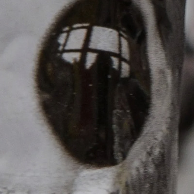 The All-Seeing Eyes In Our Pockets