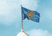 Opposition Is Mounting To The Paramount-WB Merger