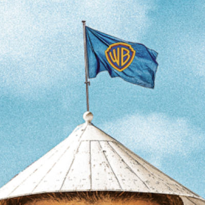 Opposition Is Mounting To The Paramount-WB Merger