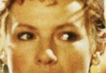 Why The Lost Boys Epitomize The 1980s So Alarmingly Well