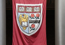 Nearly Nine Thousand Institutions Of Higher Learning Had Their Grades And Assignments Held Hostage For A Ransom