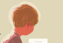 Now Writers Who Are Children Of Other Writers Are Being Called ‘Nepo Babies,’ And That Seems Iffy