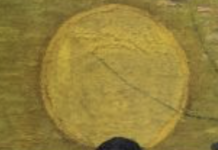 The Art That Nazis Stole, Still Waiting To Go Home, Wherever Home May Be