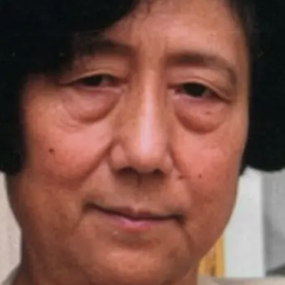Xia De-Hong, The Main Character In Her Daughter’s Memoir Of Mao’s Cruelty, Has Died At 94