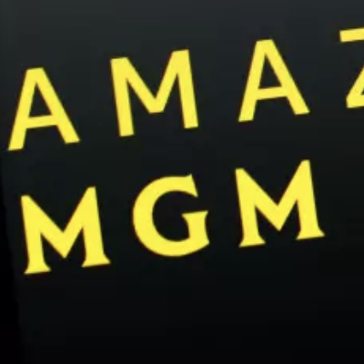 An Amazon MGM Exec Solicited Kickbacks For Contracts, Says A Lawsuit
