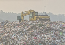 If You, A Writer, Think Most Writers Are Trash, Are You A Literary Jerk?