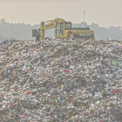 If You, A Writer, Think Most Writers Are Trash, Are You A Literary Jerk?
