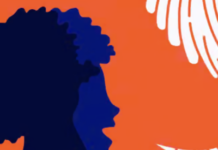 What Happens To Humanity When We Lose A Language?