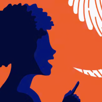 What Happens To Humanity When We Lose A Language?